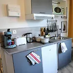 Apartamento By Kelys - Confort Xxl & High-tech Boulogne-sur-Mer