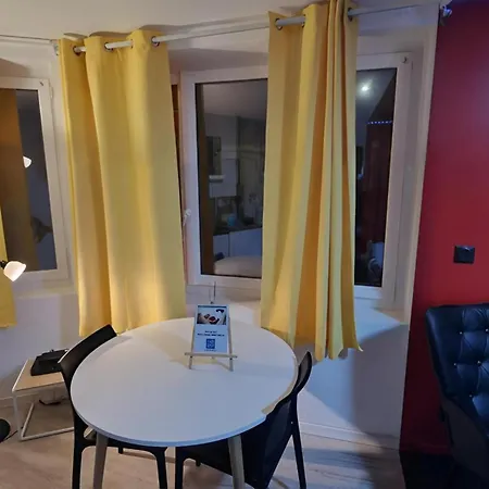 Nouveau - Avengers - Immersion Totale & Design King Size High-tech * Boulogne-sur-Mer