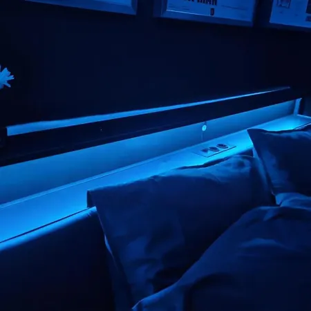 Nouveau - - Experience Immersion & Design King Size - Kelys