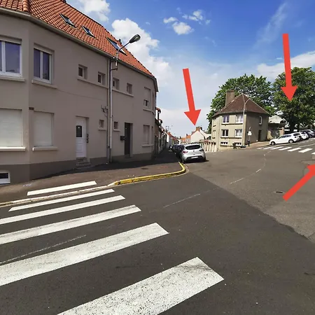 Nouveau - Avengers - Immersion Totale & Design King Size High-tech Boulogne-sur-Mer