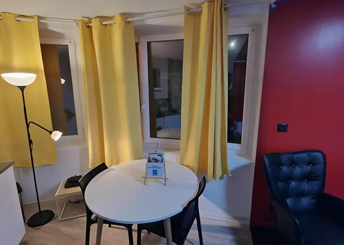 Nouveau - Avengers - Immersion Totale & Design King Size High-tech * Boulogne-sur-Mer