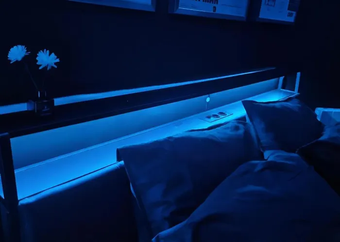 Nouveau - - Experience Immersion & Design King Size - Kelys