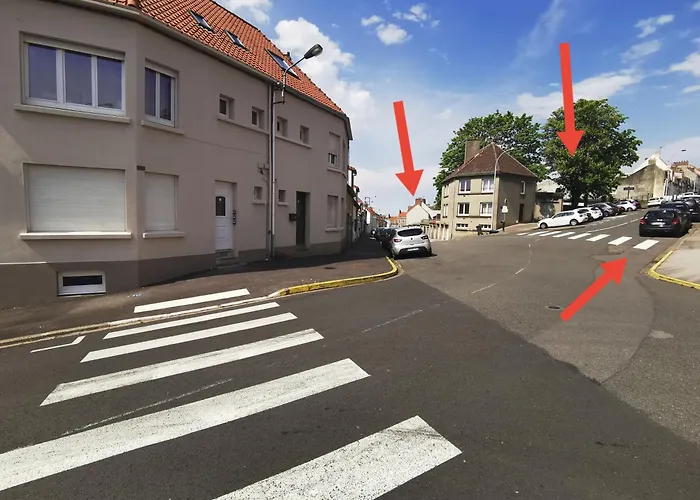 Nouveau - Avengers - Immersion Totale & Design King Size High-tech Boulogne-sur-Mer